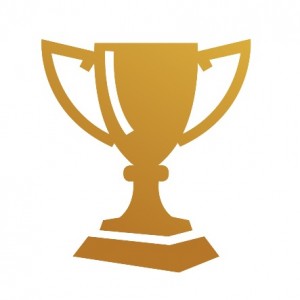 trophy-icon-black-trophy-icon-3rd-place-01.jpg