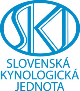logo_skj_text-smal.jpg