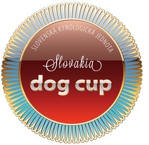 logo_slovakia_dog_cup.jpg