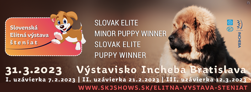 elitepuppy-2023.png