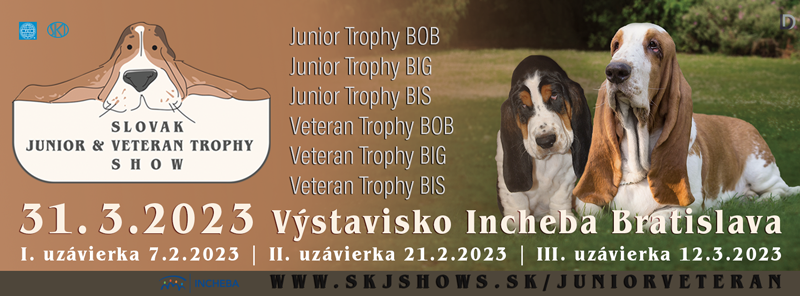 juniorveteran-2023.png
