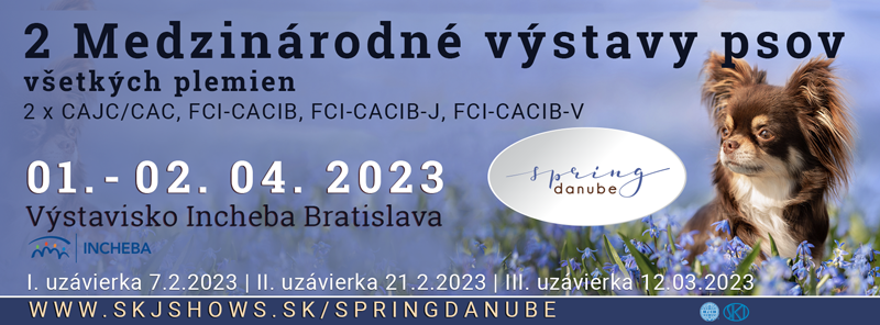 springduo2023.png