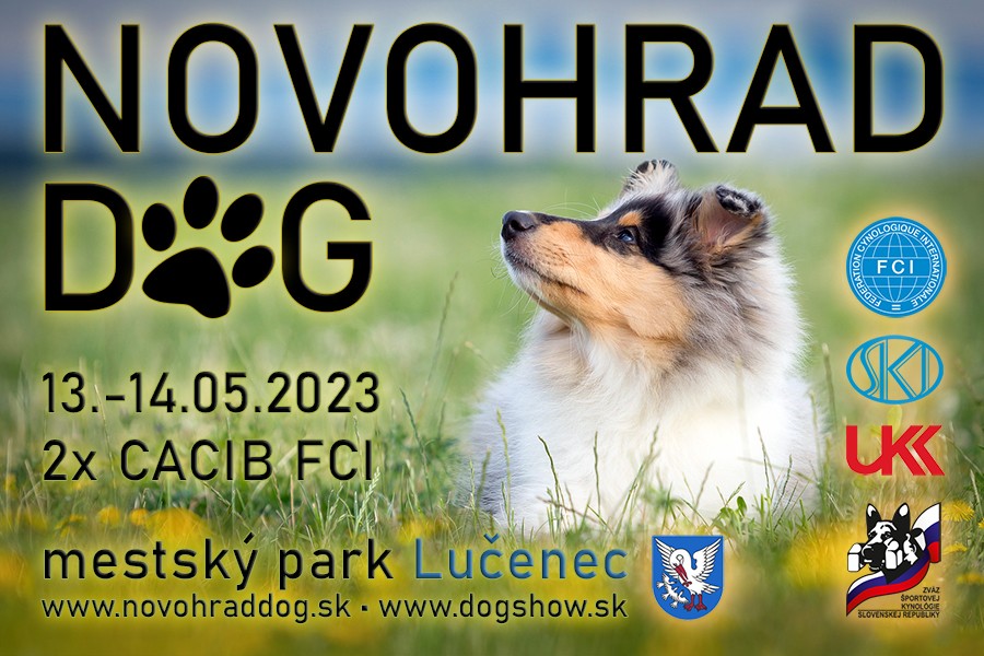 banner-novohrad.jpg