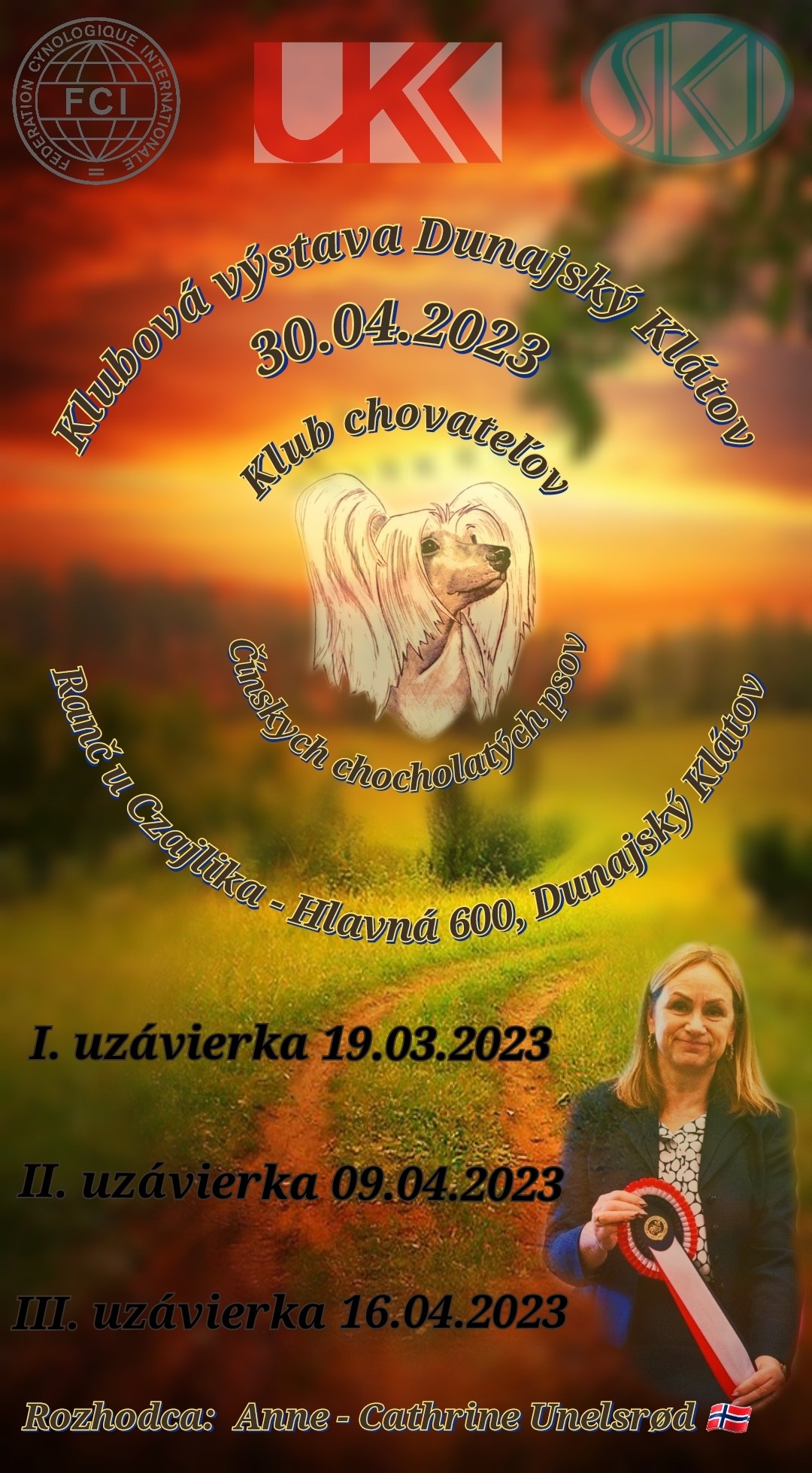 polish_20230302_190532192.jpg