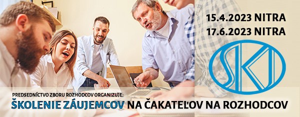 skolenie-rozhodcov-banner1.jpg