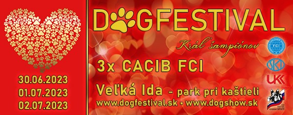 banner-dogfestival-600px.jpg