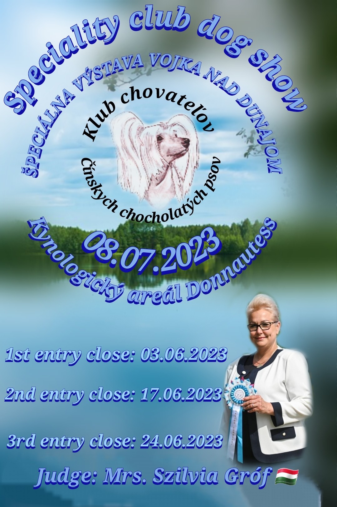 polish_20230519_113254502.jpg