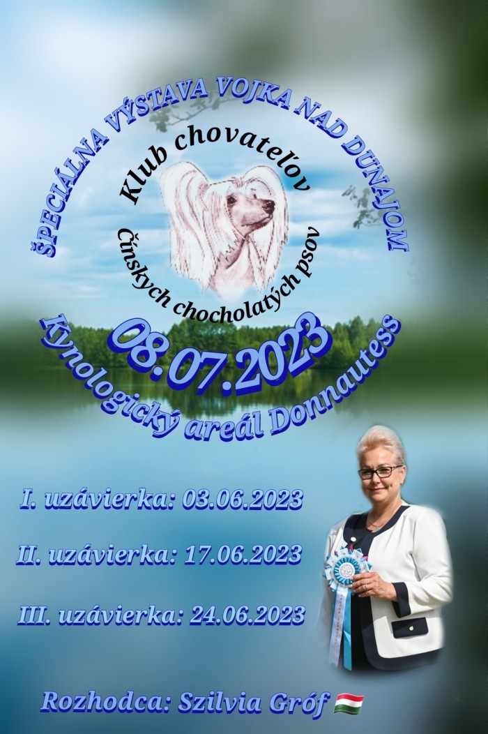 polish_20230519_113434776.jpg