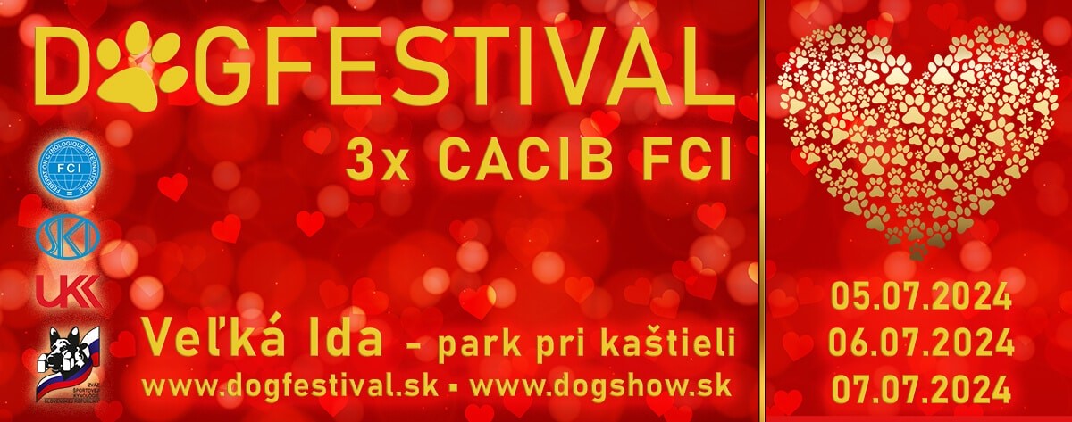 banner-dogfestival-web-1-.jpg