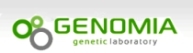 genomia_logo_new.jpeg