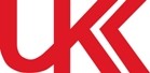 logo_ukk.jpg
