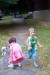 11011524_10204733550154222_5772749081141138757_o